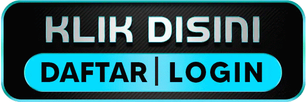 daftar slot gacor